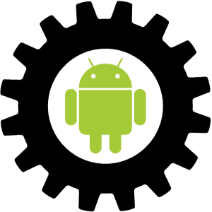 ¿Cómo evitar el reinicio de las actividades al rotar la pantalla en Android?