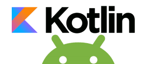 Kotlin para el futuro en el desarrollo de aplicaciones Android