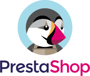 Las Categorias y subcategorías en Prestashop para agrupar productos en nuestra tienda