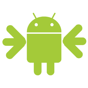 Llamadas asíncronas dentro y fuera del ámbito una Actividad en Android