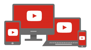 Incrustar vídeo de YouTube y que se vea responsive: dos soluciones con CSS y JavaScript